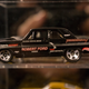 Illustration for article titled Week of 1:18 #2: Ford Fairlane Thunderbolt